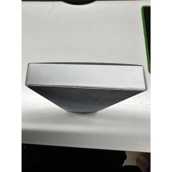 Kids Waterproof Fitness Activity Tracker Heart Rate Sleep Monitor Smart Watch - Picture 13 of 14